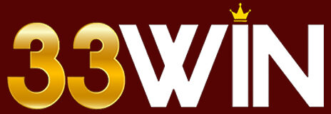 logo w8́