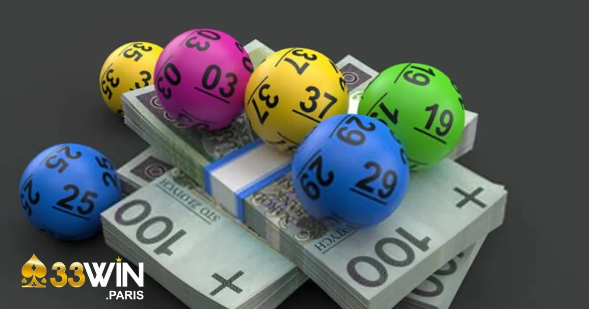 Cách chọn số khi chơi dàn lô 10 số