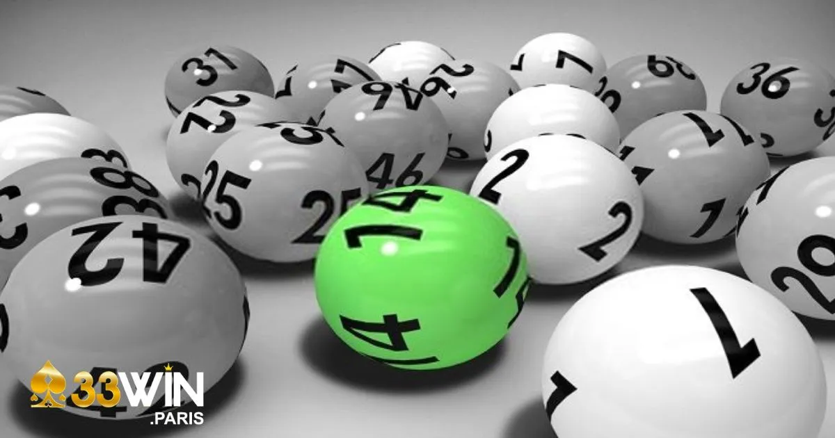 Dựa vào giấc mơ và các tín ngưỡng tâm linh