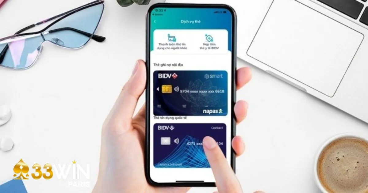 Hoàn Trả Tức Thời - Ưu Đãi Hoàn Tiền Không Giới Hạn 4 Khi nào nên đặt cược để nhận hoàn trả tối đa?
