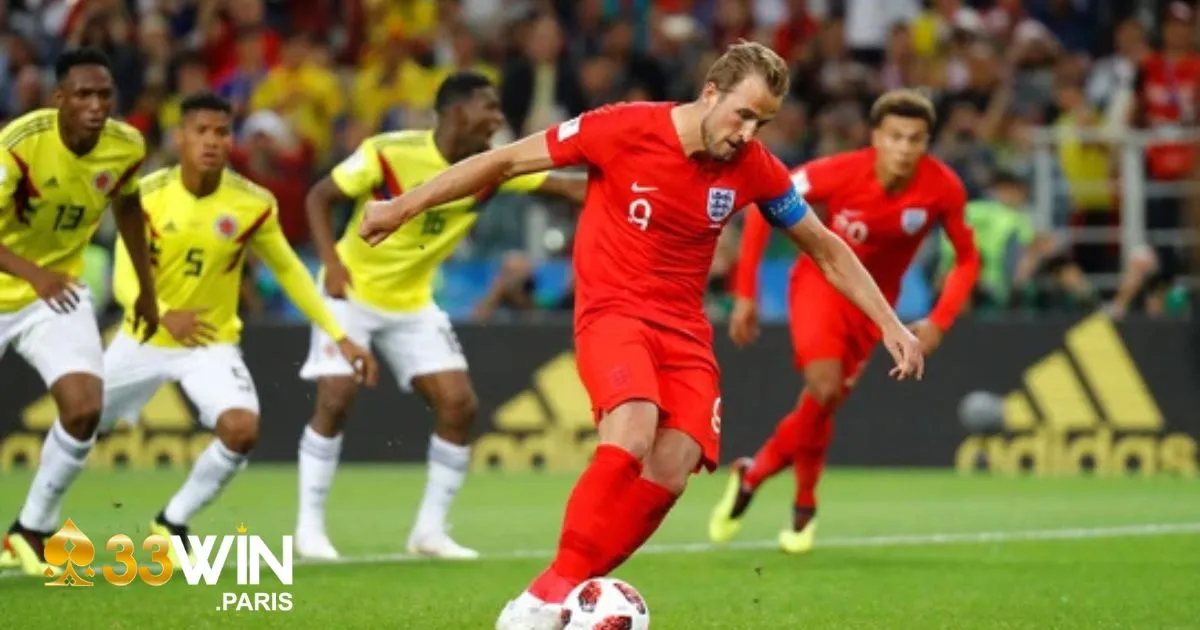 Kèo Dụ Là Gì? Kèo có tỷ lệ ăn quá cao so với thị trường