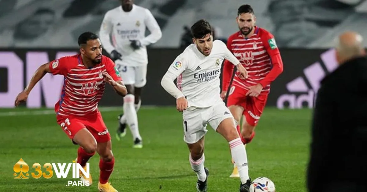 Kèo Tài Xỉu Là Gì? Cách Đọc Và Đặt Cược Tại 33Win 4 Cách đặt cược kèo tài xỉu tại 33Win để có tỷ lệ thắng cao