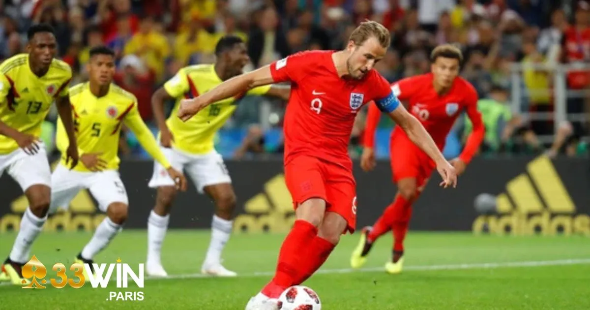 Kèo Tài Xỉu Là Gì? Cách Đọc Và Đặt Cược Tại 33Win 3 Khi nào nên chọn tài, khi nào nên chọn xỉu?