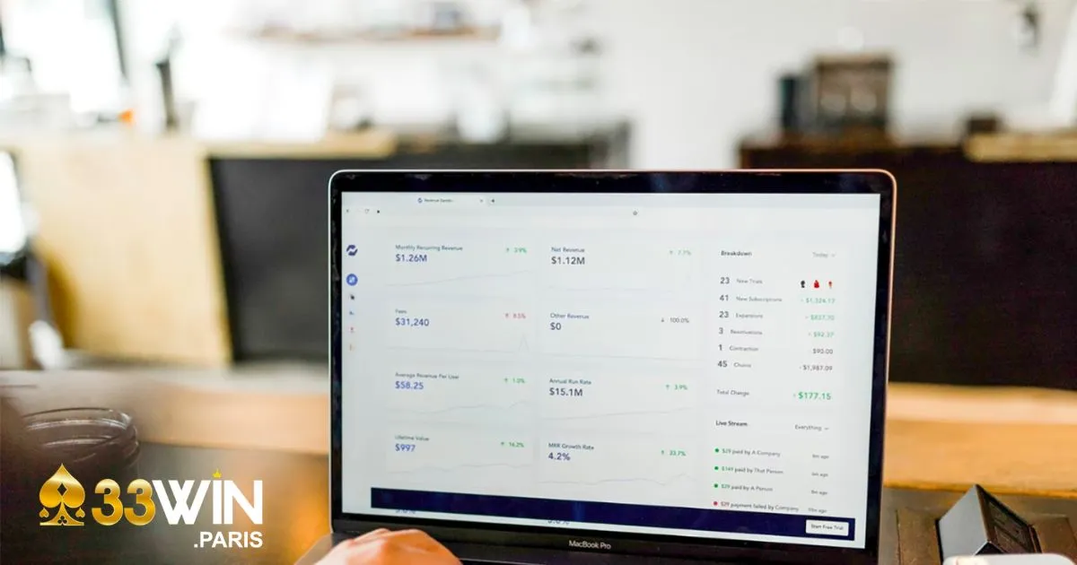 Thưởng Tích Lũy Mỗi Ngày: Chương Trình Khuyến Mãi Hấp Dẫn 3 Thưởng Tích Lũy Mỗi Ngày: Cách nhận thưởng từng ngày