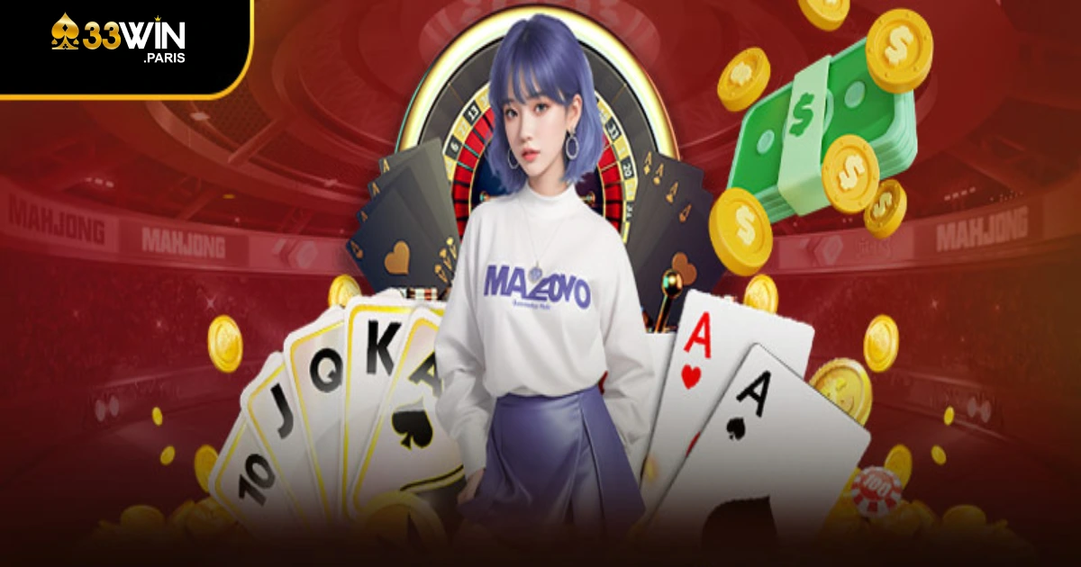 Khi nào nên đặt cược lớn, khi nào nên giữ vốn?