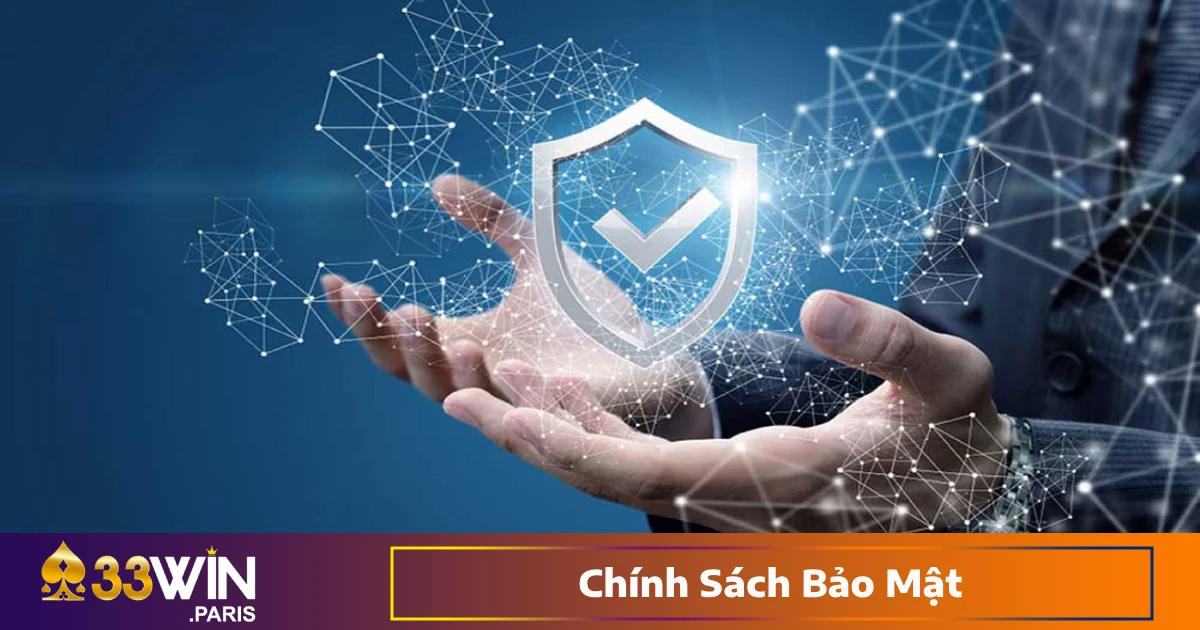 Bộ phận chăm sóc khách hàng chuyên nghiệp