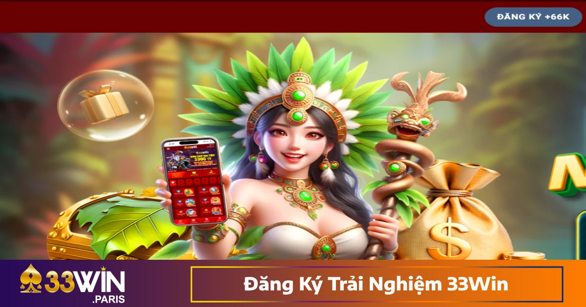 Công nghệ bảo mật tiên tiến