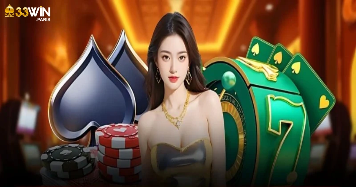 Đăng Ký 33win – Hướng Dẫn Tạo Tài Khoản Nhanh & Chính Xác 4 Lưu Ý Khi Đăng Ký Để Tránh Lỗi & Chậm Xác Minh