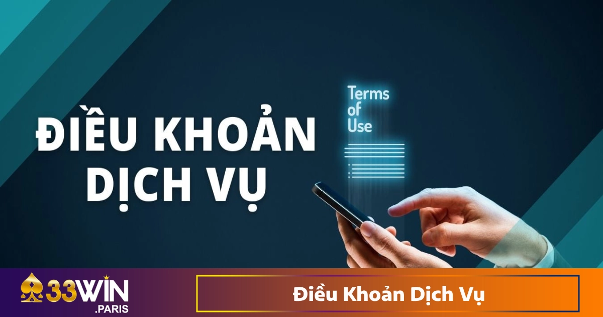 Những chế tài xử phạt và quy trình khiếu nại