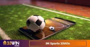 Cá cược UFC, quyền anh - Cách chơi và chiến thuật cược