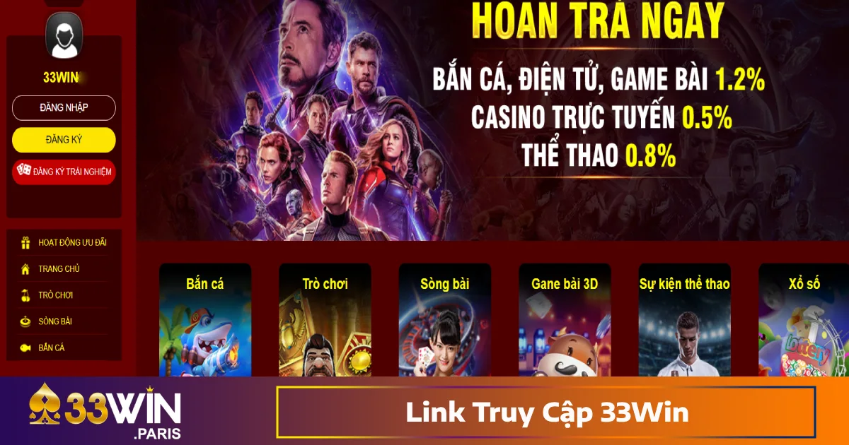 Cách tìm link an toàn để bảo mật thông tin đăng nhập