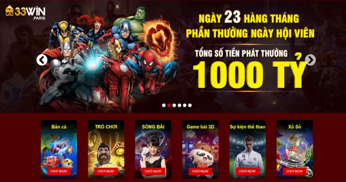 Các loại kèo cược hấp dẫn tại SBO Sports