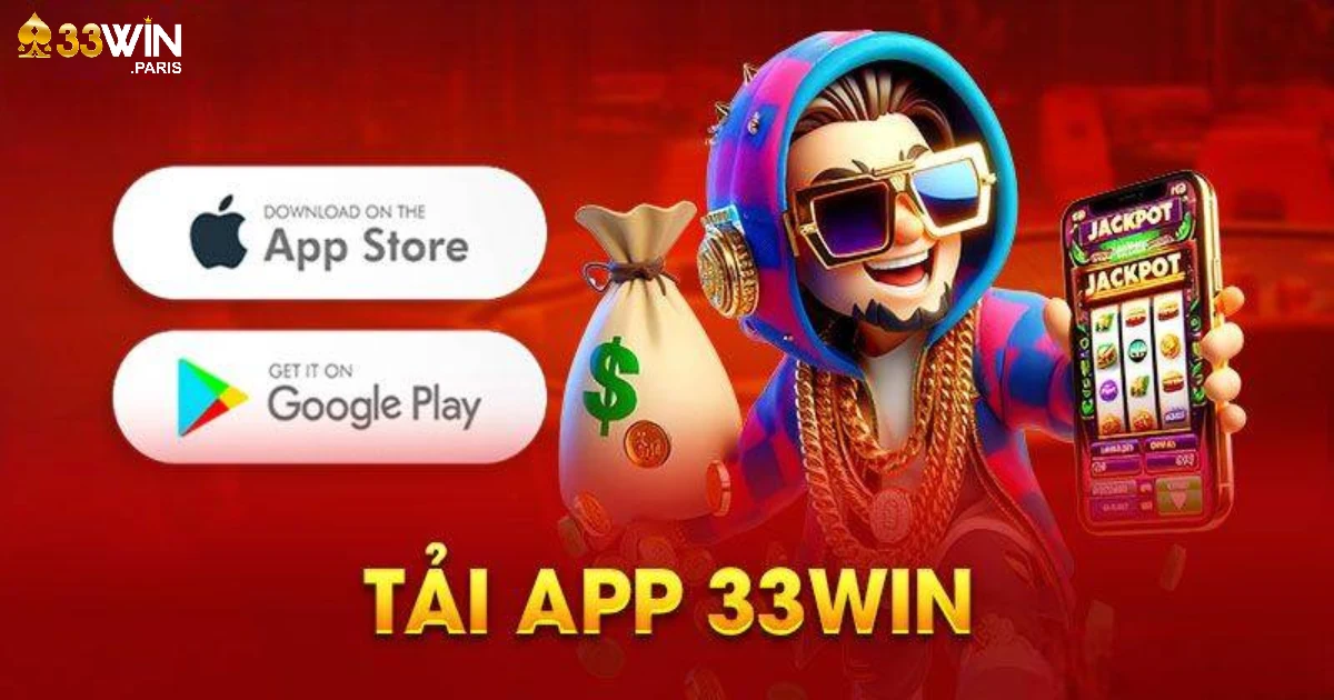 Tải App 33win – Truy Cập Dễ Dàng, Chơi Game Mọi Lúc Mọi Nơi 3 Bảo mật tối ưu với xác thực hai lớp