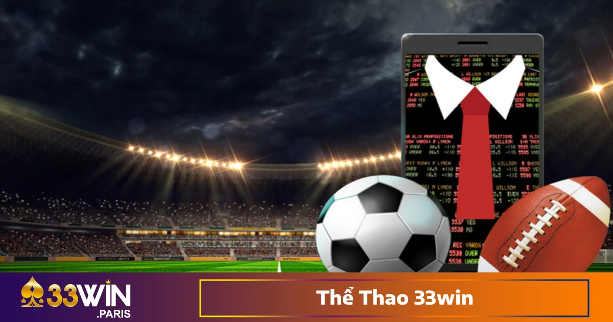 Các Giải Đấu & Môn Thể Thao Được Cá Cược Nhiều Nhất