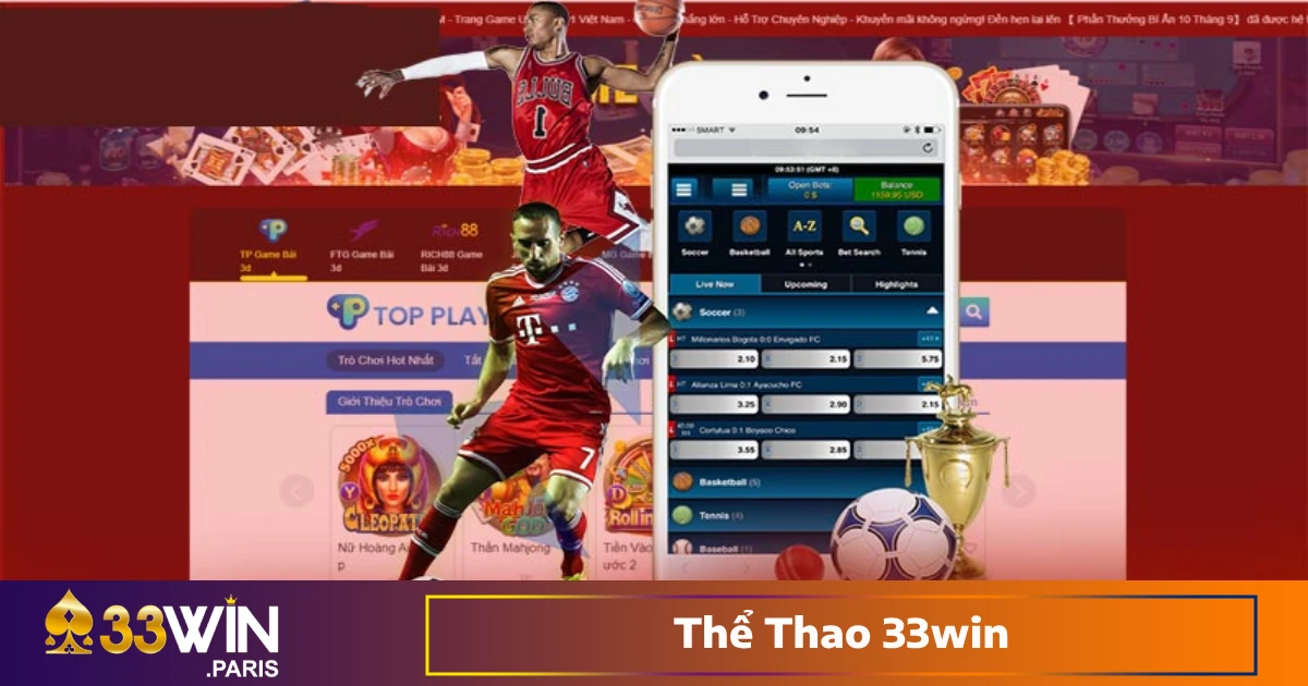 Cách Đọc Kèo & Đặt Cược Hiệu Quả Khi Chơi Cá Cược Thể Thao