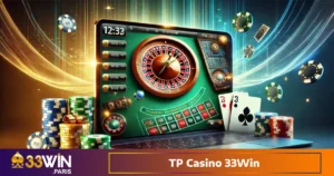 tp casino 33win 4