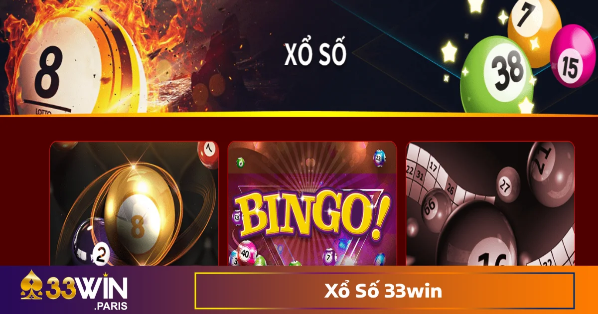 Xổ số Mega Millions, Powerball – Cơ hội trúng thưởng lớn