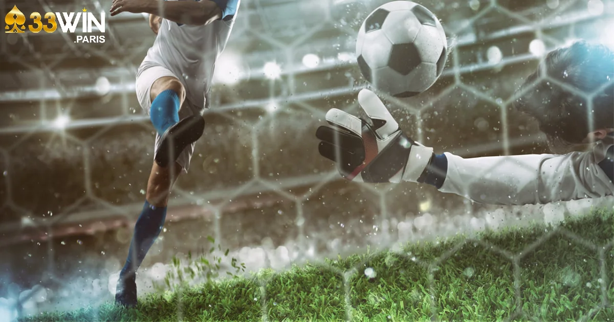 Những điểm cộng và hạn chế cần biết khi đánh kèo hỗn hợp