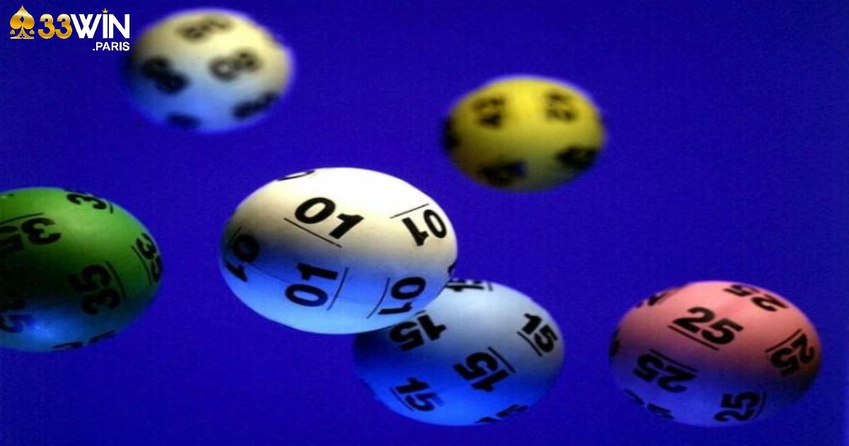 Một vài lưu ý quan trọng cần nhớ với cầu hình và nuôi lô khung