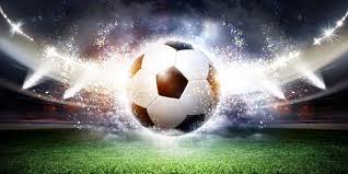 Các loại kèo xiên phổ biến